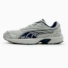 Giày Thể Thao Axis, Ash Gray-PUMA Navy, small-VNM