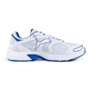 Axis Unisex Sneakers, PUMA White-PUMA Team Royal, small-AUS
