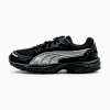 Axis Trainers, PUMA Black-PUMA Silver, small-PHL