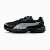 Axis Trainers, PUMA Black-PUMA Silver, small-THA