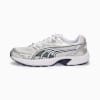 Axis Trainers, Feather Gray-Cool Dark Gray, small-VNM