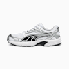Giày Thể Thao Axis, PUMA White-PUMA Black-PUMA Silver, small-VNM