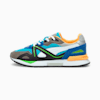 Mirage Mox Vision Sneakers, Blue Atoll-Steel Gray, small-SEA