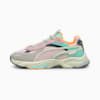 RS-Connect, Gray Violet-Pink Lady, small-SEA