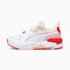 Valentine's X-Ray Game, Puma White-Puma White-Cloud Pink-Poppy Red, small-THA