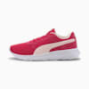 ST Activate Youth Trainers, BRIGHT ROSE-Rosewater, small-SEA