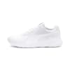 Puma White-Puma White