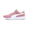Bridal Rose-Puma White