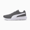 CASTLEROCK-Puma White-Hot Coral