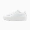 Scarpe da ginnastica da donna PUMA Vikky Stacked, Puma White-Puma White, small