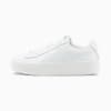 Puma White-Puma White