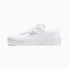 Cali Sneakers Women, Puma White-Puma White, small-NZL