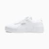 Cali Sneakers Women, Puma White-Puma White, small-PHL