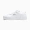 Puma White-Puma White