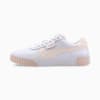 Puma White-Rosewater