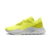 SHOKU In Plain Sight Trainers, Fizzy Yellow-Glacier Gray, small-SEA