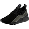 Puma Black-Puma Black