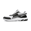Future Runner Premium Trainers, Puma White-Puma Black, small-SEA