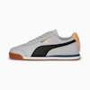 Marble-PUMA Black