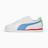 PUMA White-Day Dream-Spring Fern