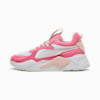 Sneakers RS-X Reinvention, PUMA White-Magic Rose, small