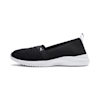 Puma Black-Puma Silver