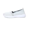 Plein Air-Puma Silver-Puma White-Peacoat