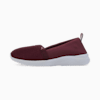 Burgundy-Salmon Rose