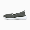 Dark Shadow-Eggshell Blue-Puma White