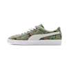 Suede Classic Ambush Trainers, 01, small-SEA