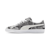 Suede Classic Ambush Trainers, 02, small-SEA