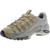 CELL Endura “Front Dupla” Sneakers, Limestone-Elm, small