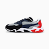 Puma storm hotsell origin femme