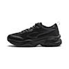Puma Black-Puma Silver-Peach Bud