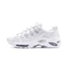 CELL Endura Rebound Trainers, Puma White-Puma White, small-SEA