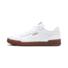รองเท้ากีฬา Caracal, Puma White-Puma Team Gold, small-THA