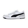 Caracal Trainers, Puma White-Puma Black-Gray Violet, small-VNM