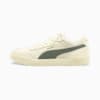 Caracal Trainers, Whisper White-Balsam Green, small-THA