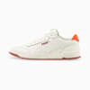 Caracal Trainers, Marshmallow-Marshmallow-Chili Oil, small-PHL