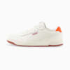 Caracal Trainers, Marshmallow-Marshmallow-Chili Oil, small-SEA