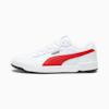 Caracal Trainers, PUMA White-For All Time Red-PUMA Black, small-SEA