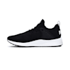 Puma Black-Puma White