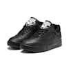 Puma Black-Puma White
