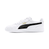 Astro Kick SL Men's Sneakers, Puma White-Puma Team Gold-Gray Violet, small