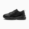 Cilia Lux Women's Training Trainers, Puma Black-Puma Black, small-IDN