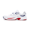 Axis Plus 90s Trainers, Puma White-Puma White, small-PHL