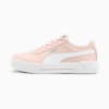 Carina L Youth Trainers, Lotus-Puma White, small-SEA