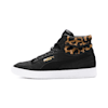 Ralph Sampson Mid Wild Trainers, Puma Blk-Puma Blk-Puma Wht, small-SEA