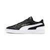 Ralph Sampson Lo Trainers, Puma Black-Puma White-Puma White, small-SEA