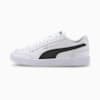 Ralph sampson deals puma femme